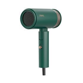 雷瓦负离子电吹风RC-7800