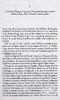 预售 【中商原版】儒勒 凡尔纳 八十天环游地球 Around the World in Eighty Days 英文原版 Jules Verne 商品缩略图3