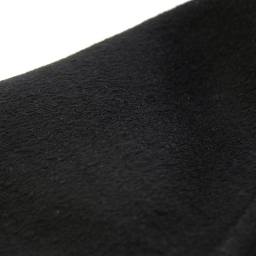 冬日暖阳-热力感穿搭、修身通勤百搭商务休闲长款大衣  2006003 商品图3