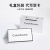 CviosKioam手套女冬季加绒保暖触摸屏骑车电动车防寒德绒运动手套 商品缩略图4