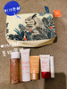 【现货包邮】Clarins娇韵诗礼包 商品缩略图0