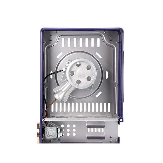 LOA700BLUFU 乐扣乐扣方糖便携式卡式炉 商品图3