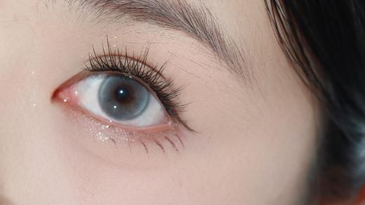 Breeze半年抛-北海道情书 商品图7