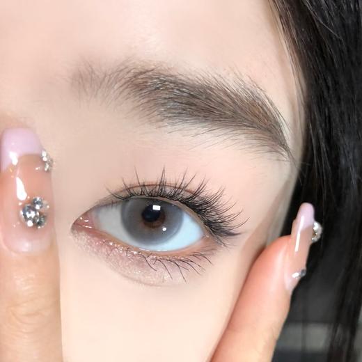 Breeze半年抛-北海道情书 商品图4