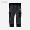 CONVERSE 春 大童小童 儿童童装长裤 CNVG-WP-F161 商品缩略图0