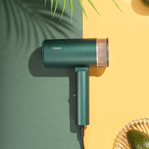 雷瓦负离子电吹风RC-7800 商品图3