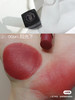 Dior磨砂黑管口红-558色号 商品缩略图3