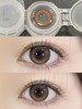 Rolalens美瞳 桂花酿 14.5mm 商品缩略图0