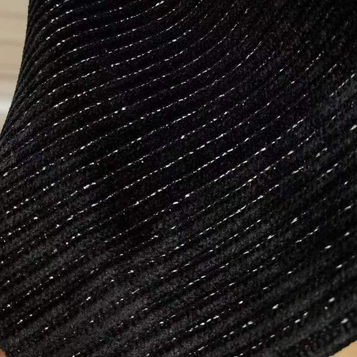 复古英伦风潮—力荐百搭修身显瘦百搭通勤休闲风西装外套 1905048 商品图1