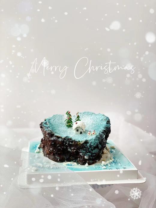 圣诞冰岛 商品图2