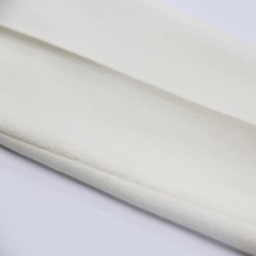 定制—冬日温暖 — 中高腰轻奢时尚修身百搭纯9分小脚裤  2104039 商品图3