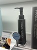 日本FANCL芳珂进口无添加纳米净化卸妆油保湿卸妆120ml、小叮当联名款 商品缩略图4