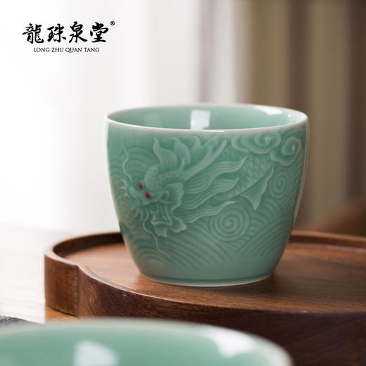 XH8170幸福和鸣 商品图4