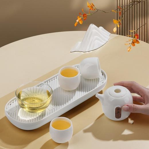 圆满-旅行套组 商品图0