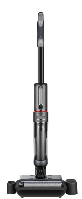 SUPOR苏泊尔双滚刷烘干洗地机WV-W86D
