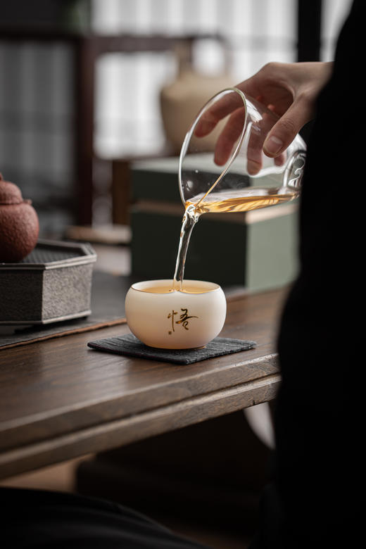 知勤堂—悟空杯 商品图1