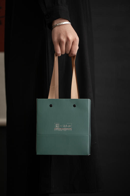 知勤堂—悟空杯 商品图3