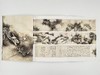 英文原版/波士顿美术博物馆最全面的中国书画图录/Tales from the Land of Dragons : 1000 Years of Chinese Painting 商品缩略图3