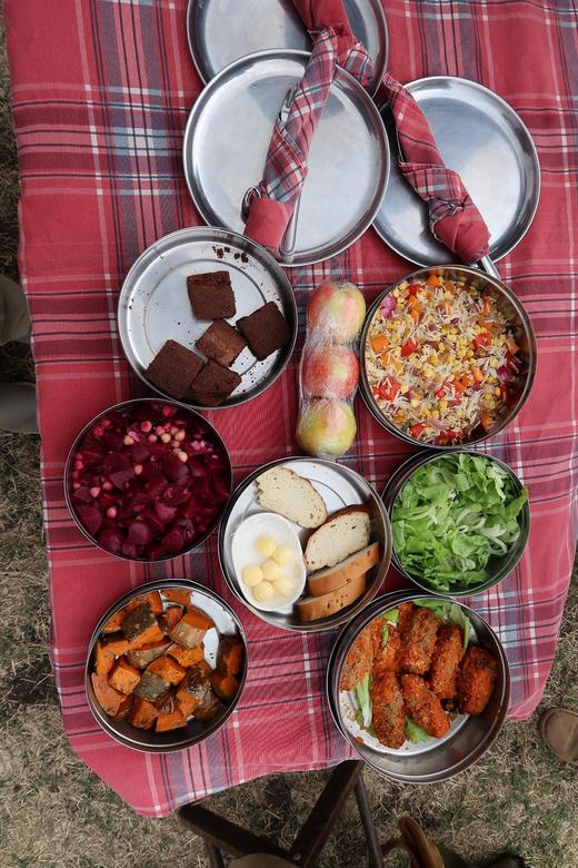 坦桑尼亚定制+桑岛9天8晚（2025,10,10）2-4位 商品图13