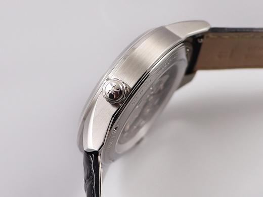 zf积家北宸动储显示多功能机械复刻手表一比一手表n厂c厂zf厂vs厂clean厂noob厂广州手表测评 商品图5