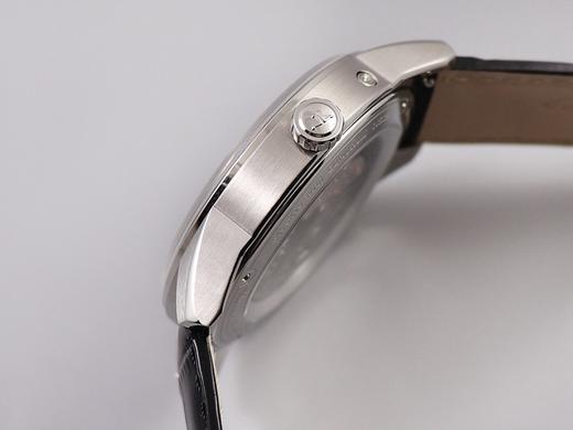 zf积家北宸动储显示多功能机械复刻手表一比一手表n厂c厂zf厂vs厂clean厂noob厂广州手表测评 商品图6