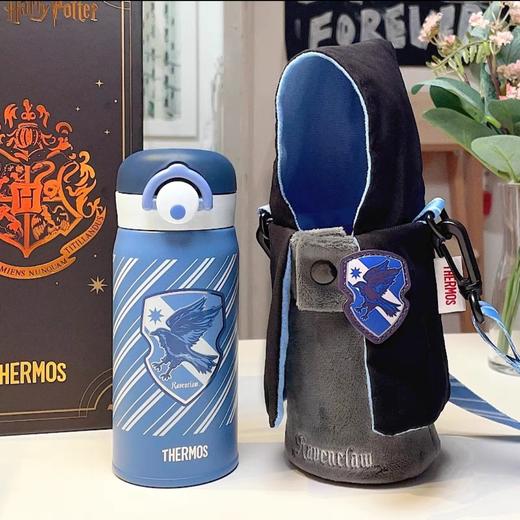 【春上新】10楼 膳魔师 哈利波特保温杯吊牌价338元 活动价287元 商品图3