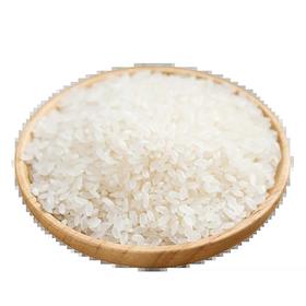 大米 169.9元/包  50斤装