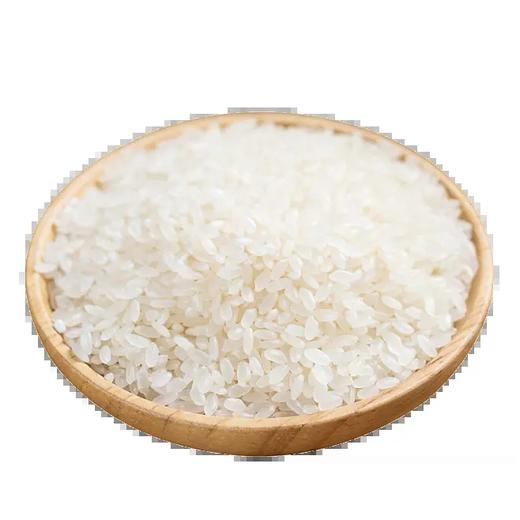 大米 169.9元/包  50斤装 商品图0