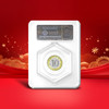 【央行发行】2024甲辰龙年贺岁生肖纪念币钞 商品缩略图6