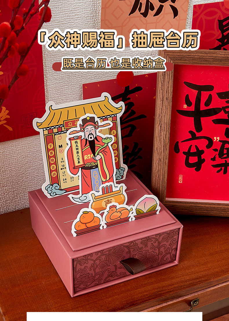 i22VifOtztSBuvrGbgyXeZuuSLP1LGt008q4