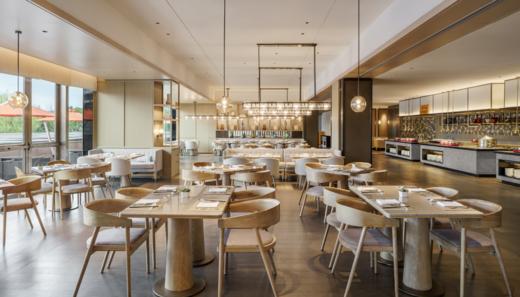 佘山茂御餐饮专用卡 商品图0