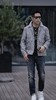 PP.GOLDENG[茄克]JK3322685 商品缩略图2