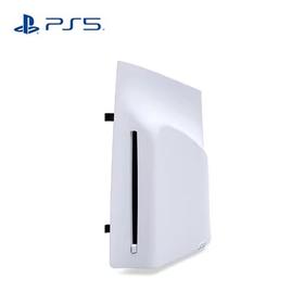 PS5 Slim 数字版配件 光盘驱动器