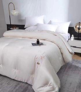 大豆被7斤200*230cm