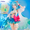 FuRyu 魅力无限 初音未来 奶油汽水 景品手办 商品缩略图1