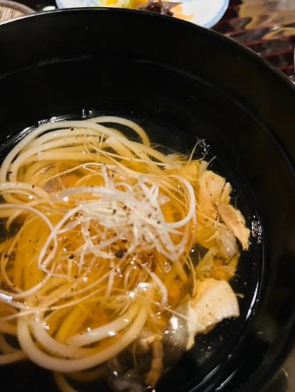 东京餐厅预订 惠比寿茂田~日本料理【需二次确认】A-0038 商品图3