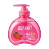 蓝月亮儿童洗手液草莓225g/瓶 商品缩略图0