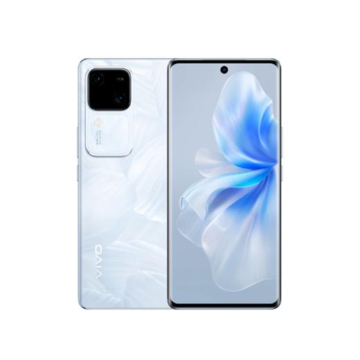 vivo S18 商品图0