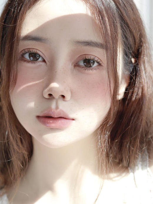 colorwink 半年抛 喜马拉雅 直径14.0mm着色12.4mm 商品图12