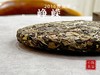 【会员高货推荐】10年陈的2016秋贡眉饼《峥嵘》，村姑陈2016年首次亲手压的老白茶饼 商品缩略图0