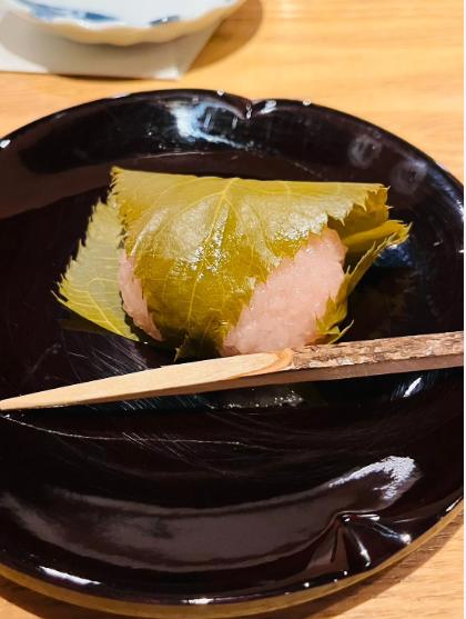 东京餐厅预订 惠比寿茂田~日本料理【需二次确认】A-0038 商品图2