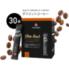 Slim 速溶咖啡（30条） 商品缩略图0