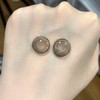 Winni旗下·Airi choco白桃慕斯& Misa choco粉雾甜酒｜14.2mm｜半年抛 商品缩略图1