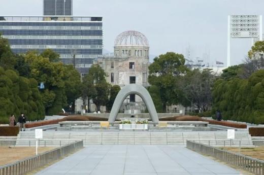 广岛站附近的酒店出发 广岛和宫岛一日游【需二次确认】B-0033 商品图4