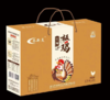 宜城乔新美板鸡700g/提 商品缩略图0