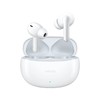 TWS 3e 真无线降噪耳机 商品缩略图4