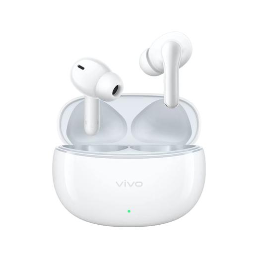 TWS 3e 真无线降噪耳机 商品图4