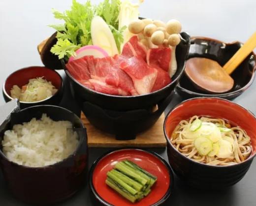 新宿出发 雪猴 1天巴士之旅【需二次确认】B-0030 商品图1