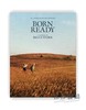 All-American Volume Thirteen: Born Ready / 全美第十三卷：天生就绪 商品缩略图0