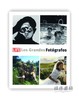 Life：Los grandes fotografos / 生活：伟大的摄影师 商品缩略图0